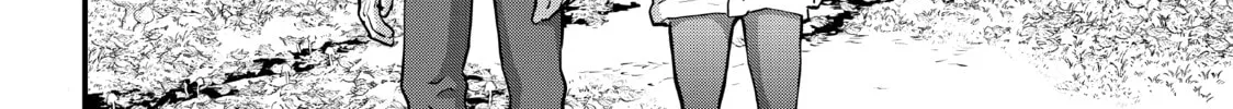 Read Fungus and Iron chapter 12 image 43 on Lezhin