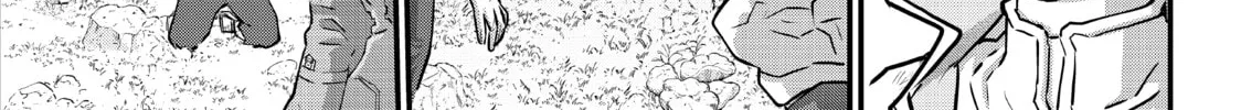 Read Fungus and Iron chapter 12 image 45 on Lezhin