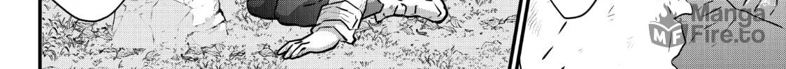 Read Fungus and Iron chapter 12 image 47 on Lezhin