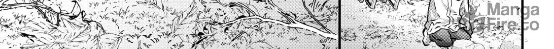 Read Fungus and Iron chapter 12 image 49 on Lezhin