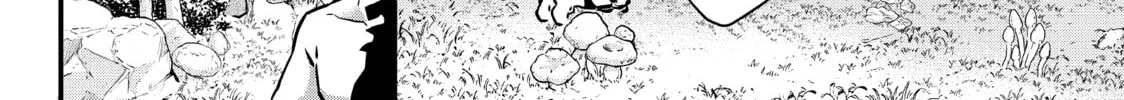 Read Fungus and Iron chapter 12 image 51 on Lezhin