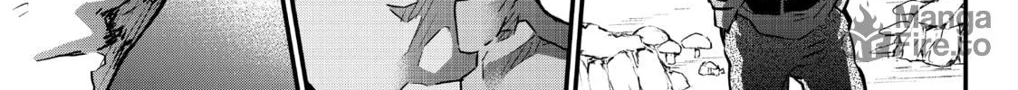 Read Fungus and Iron chapter 12 image 53 on Lezhin