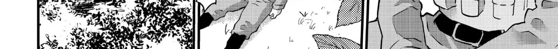 Read Fungus and Iron chapter 12 image 55 on Lezhin