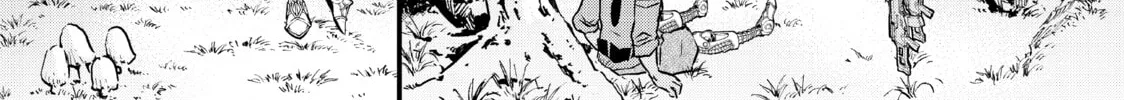 Read Fungus and Iron chapter 12 image 57 on Lezhin