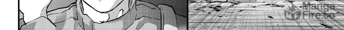Read Fungus and Iron chapter 12 image 59 on Lezhin