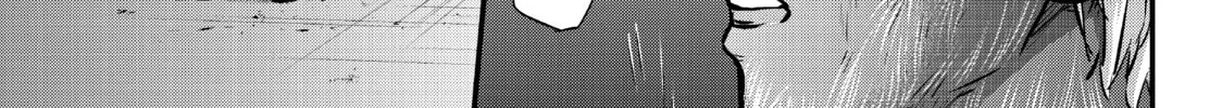 Read Fungus and Iron chapter 12 image 61 on Lezhin