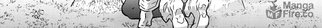 Read Fungus and Iron chapter 12 image 65 on Lezhin