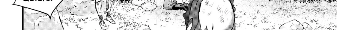 Read Fungus and Iron chapter 12 image 67 on Lezhin