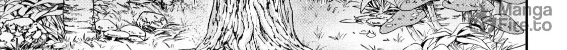 Read Fungus and Iron chapter 12 image 69 on Lezhin
