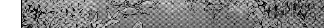 Read Fungus and Iron chapter 12 image 71 on Lezhin