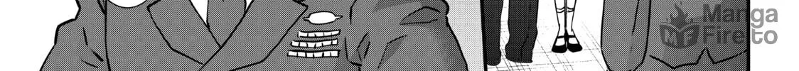 Read Fungus and Iron chapter 12 image 9 on Lezhin