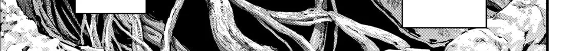 Read Fungus and Iron chapter 13 image 13 on Lezhin