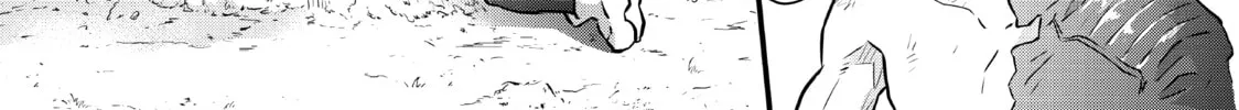 Read Fungus and Iron chapter 13 image 15 on Lezhin