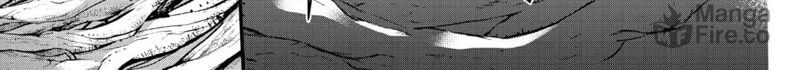 Read Fungus and Iron chapter 13 image 17 on Lezhin