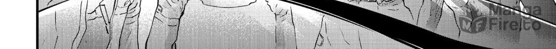 Read Fungus and Iron chapter 13 image 19 on Lezhin