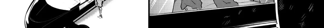 Read Fungus and Iron chapter 13 image 21 on Lezhin