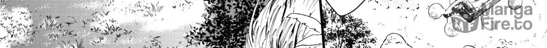 Read Fungus and Iron chapter 13 image 23 on Lezhin
