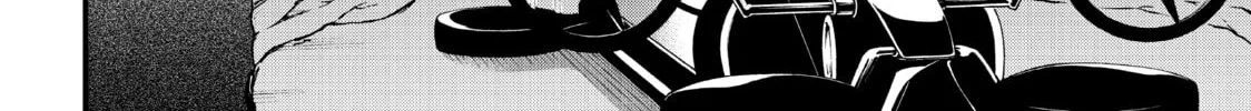 Read Fungus and Iron chapter 13 image 27 on Lezhin
