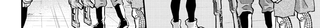 Read Fungus and Iron chapter 13 image 31 on Lezhin