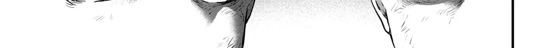 Read Fungus and Iron chapter 13 image 33 on Lezhin