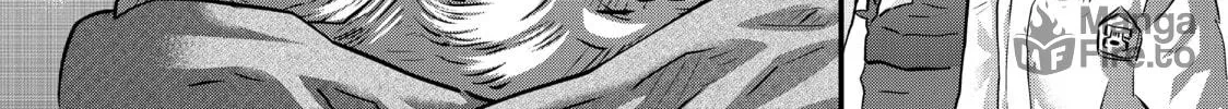 Read Fungus and Iron chapter 13 image 41 on Lezhin