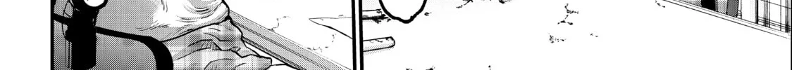 Read Fungus and Iron chapter 13 image 45 on Lezhin
