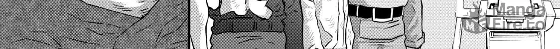 Read Fungus and Iron chapter 13 image 47 on Lezhin
