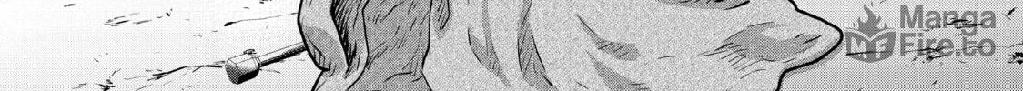 Read Fungus and Iron chapter 13 image 49 on Lezhin