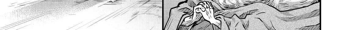 Read Fungus and Iron chapter 13 image 51 on Lezhin
