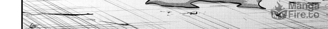 Read Fungus and Iron chapter 13 image 53 on Lezhin