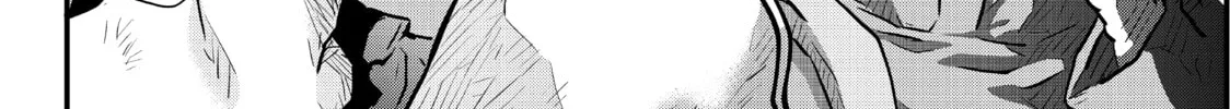 Read Fungus and Iron chapter 13 image 57 on Lezhin