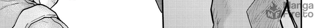 Read Fungus and Iron chapter 13 image 59 on Lezhin