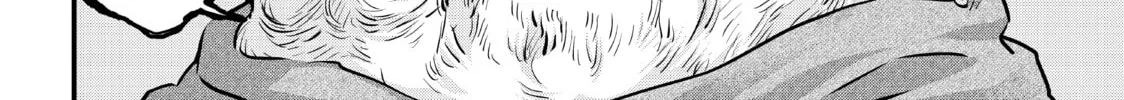 Read Fungus and Iron chapter 13 image 61 on Lezhin
