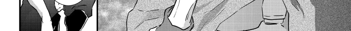 Read Fungus and Iron chapter 13 image 7 on Lezhin