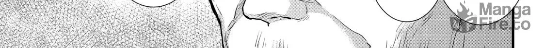 Read Fungus and Iron chapter 13 image 9 on Lezhin