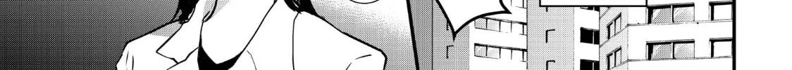 Read Fungus and Iron chapter 14 image 1 on Lezhin