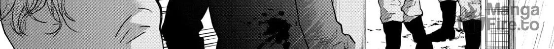 Read Fungus and Iron chapter 14 image 11 on Lezhin
