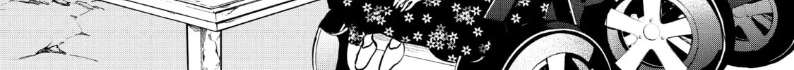 Read Fungus and Iron chapter 14 image 13 on Lezhin