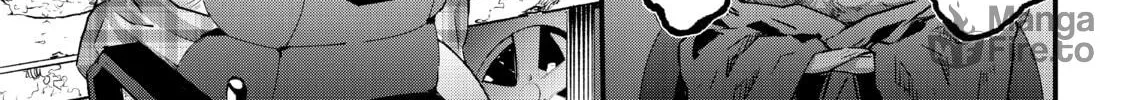 Read Fungus and Iron chapter 14 image 17 on Lezhin