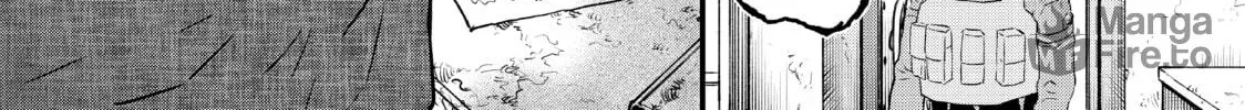 Read Fungus and Iron chapter 14 image 19 on Lezhin