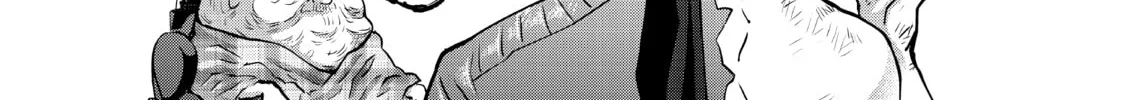 Read Fungus and Iron chapter 14 image 27 on Lezhin