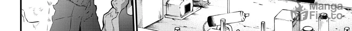 Read Fungus and Iron chapter 14 image 29 on Lezhin