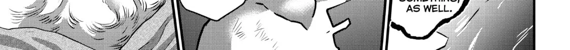 Read Fungus and Iron chapter 14 image 31 on Lezhin