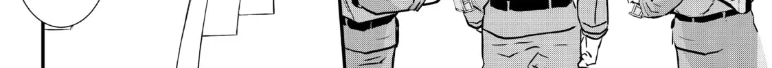 Read Fungus and Iron chapter 14 image 37 on Lezhin