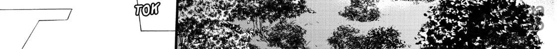 Read Fungus and Iron chapter 14 image 39 on Lezhin