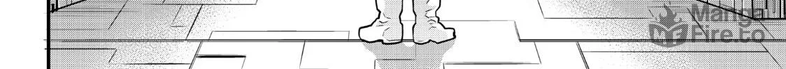 Read Fungus and Iron chapter 14 image 41 on Lezhin
