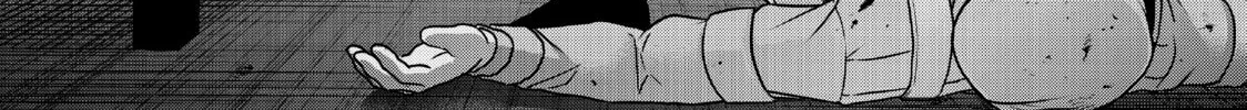 Read Fungus and Iron chapter 14 image 43 on Lezhin