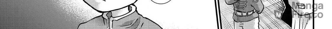 Read Fungus and Iron chapter 14 image 47 on Lezhin