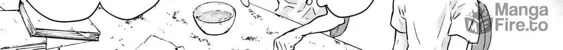 Read Fungus and Iron chapter 14 image 49 on Lezhin