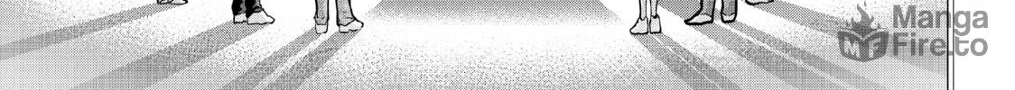 Read Fungus and Iron chapter 14 image 5 on Lezhin